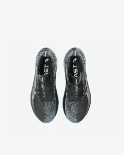 Asics megablast Unisex – 6/8