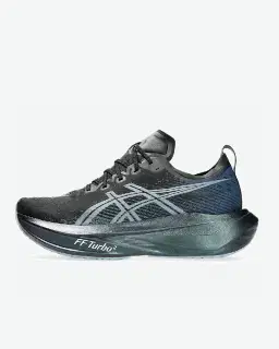 Asics megablast Unisex – 8/8