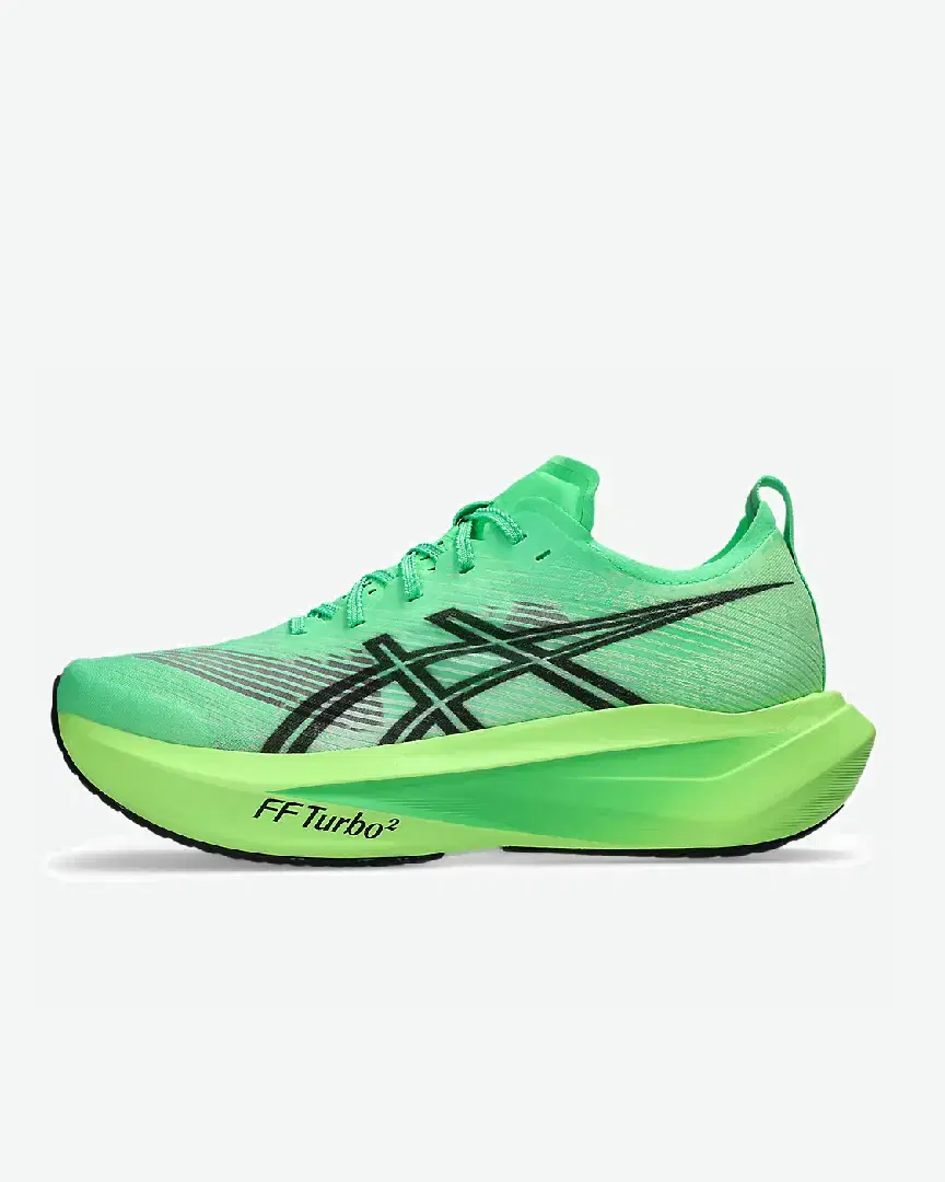 Asics Megablast - Unisex (21) ¡al mejor precio!