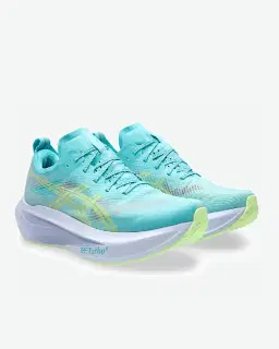Asics megablast Unisex – 2/8