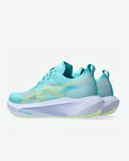 Asics megablast Unisex – 3/8