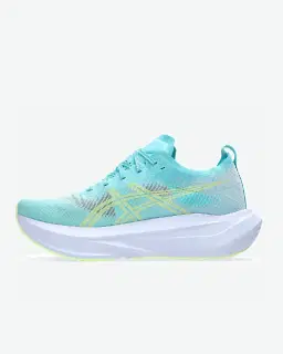 Asics megablast Unisex – 4/8
