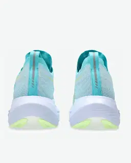 Asics megablast Unisex – 5/8