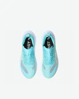 Asics megablast Unisex – 6/8