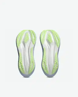 Asics megablast Unisex – 7/8