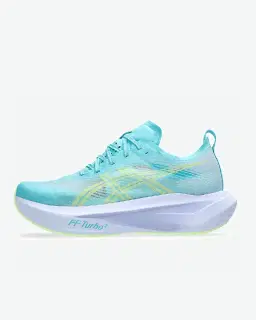Asics megablast Unisex – 8/8