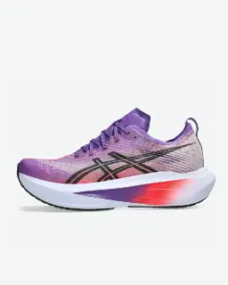 Asics megablast Unisex – 1/8