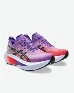Asics megablast Unisex – 2/8