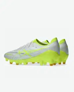 Asics menace 5 hybrid Hombre – 3/8