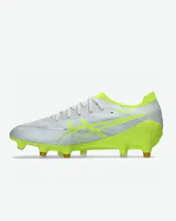 Asics menace 5 hybrid Hombre – 4/8