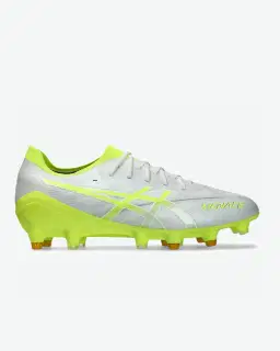 Asics menace 5 hybrid Hombre – 8/8