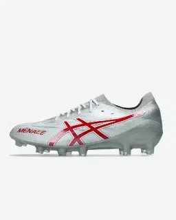 Asics menace 5 Hombre – 1/8