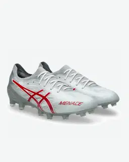 Asics menace 5 Hombre – 2/8