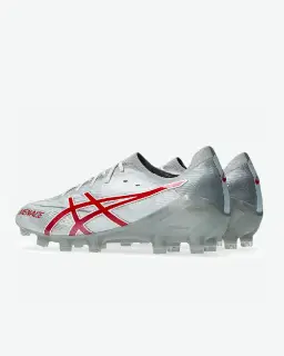 Asics menace 5 Hombre – 3/8