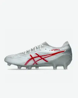 Asics menace 5 Hombre – 4/8