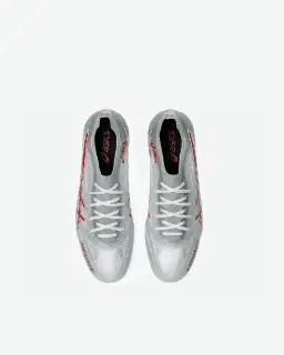 Asics menace 5 Hombre – 6/8