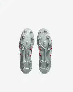Asics menace 5 Hombre – 7/8