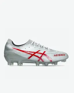 Asics menace 5 Hombre – 8/8