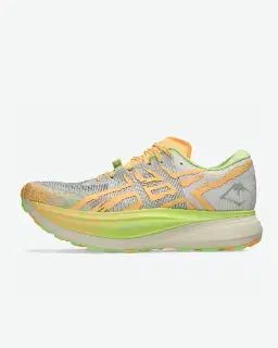 Asics metafuji trail Unisex – 1/8