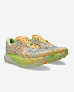 Asics metafuji trail Unisex – 2/8