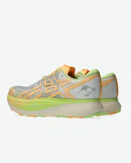 Asics metafuji trail Unisex – 3/8