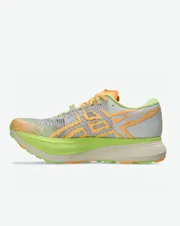 Asics metafuji trail Unisex – 4/8