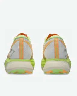 Asics metafuji trail Unisex – 5/8