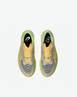 Asics metafuji trail Unisex – 6/8