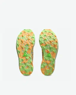 Asics metafuji trail Unisex – 7/8
