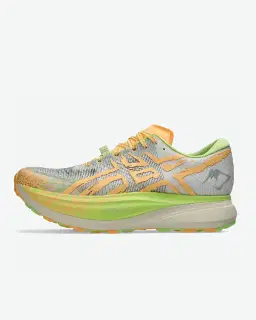 Asics metafuji trail Unisex – 8/8