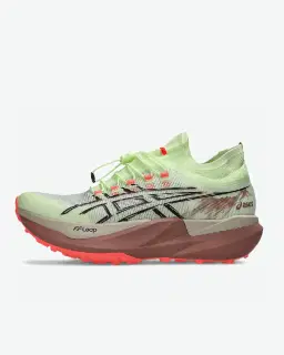 Asics metafuji trail 2 Unisex – 1/8