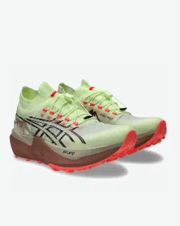 Asics metafuji trail 2 Unisex – 2/8
