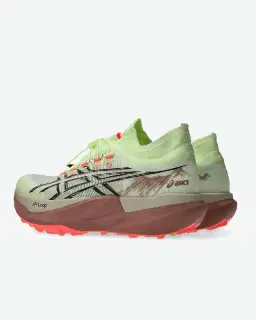 Asics metafuji trail 2 Unisex – 3/8
