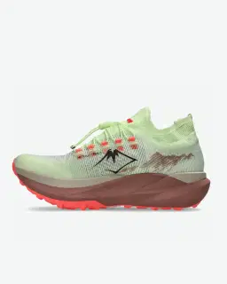 Asics metafuji trail 2 Unisex – 4/8
