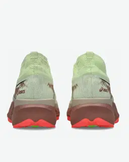 Asics metafuji trail 2 Unisex – 5/8