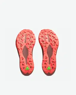 Asics metafuji trail 2 Unisex – 7/8