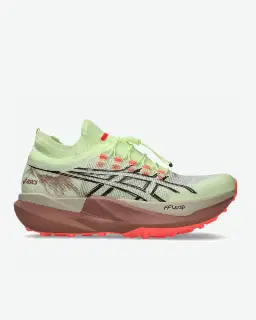 Asics metafuji trail 2 Unisex – 8/8