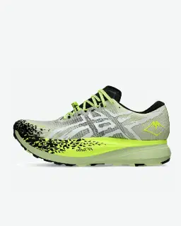 Asics metafujitrail Hombre – 1/8
