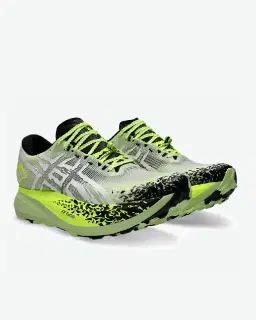 Asics metafujitrail Hombre – 2/8