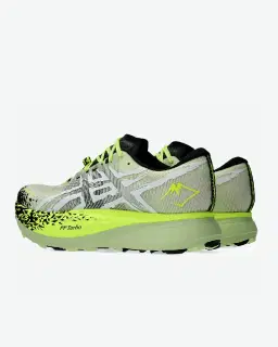 Asics metafujitrail Hombre – 3/8