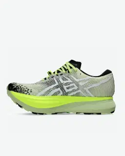 Asics metafujitrail Hombre – 4/8