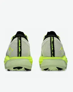 Asics metafujitrail Hombre – 5/8