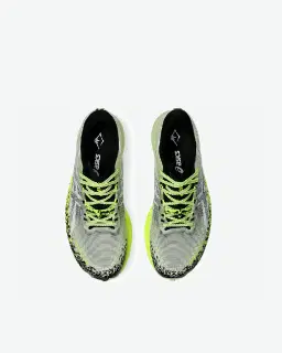 Asics metafujitrail Hombre – 6/8