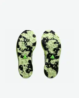 Asics metafujitrail Hombre – 7/8