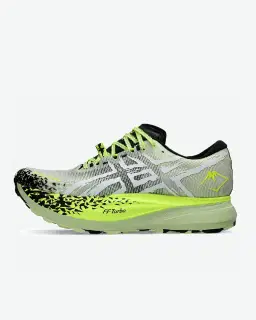 Asics metafujitrail Hombre – 8/8
