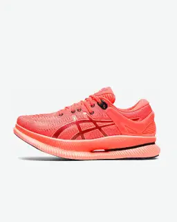 Asics Metaride Mujer – 1/5