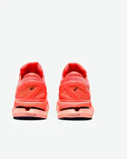 Asics Metaride Mujer – 2/5