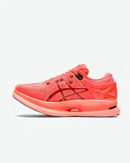 Asics Metaride Mujer – 5/5