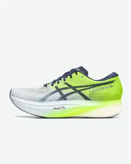 Asics Metaspeed Edge 2 Hombre – 1/7