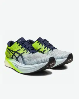 Asics Metaspeed Edge 2 Hombre – 2/7